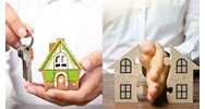 Công thức chia thừa kế theo di chúc và theo pháp luật chuẩn nhất