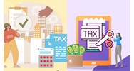 Đối tượng nào phải chịu thuế GTGT trong thuế nhà thầu?