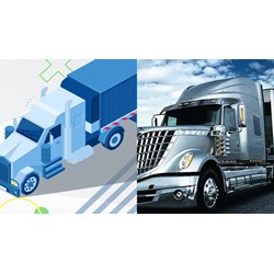 Điều kiện nâng hạng giấy phép lái xe từ hạng C lên hạng FC là gì?