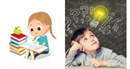 Đề cương ôn tập học kì 2 lớp 2 sách Chân trời sáng tạo mới nhất