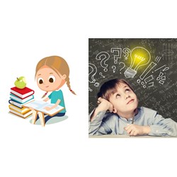 Đề cương ôn tập học kì 2 lớp 2 sách Chân trời sáng tạo mới nhất