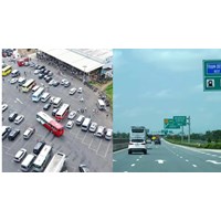 Quy chuẩn về trạm dừng nghỉ đường bộ cập nhật mới nhất