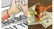 Bên nào phải chịu chi phí đăng tải thông tin về đấu thầu theo quy định?