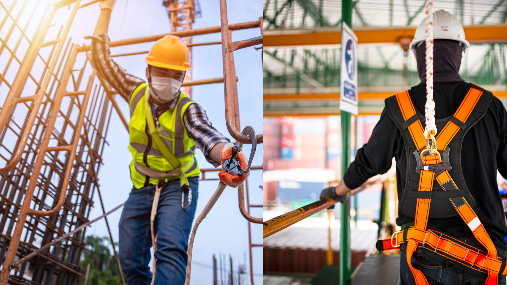 understanding-construction-safety-harness-1