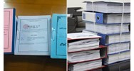 Hồ sơ dự thầu có buộc phải đóng dấu mới được xem là hợp lệ?