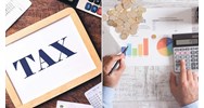 Mẫu sổ kế toán thuế nội địa và cách ghi chi tiết, chuẩn nhất