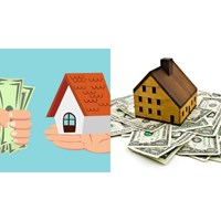 Đất đang có tranh chấp thì có được nhận tiền bồi thường khi bị thu hồi?