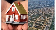 Những trường hợp nào không được nhận chuyển nhượng quyền sử dụng đất?