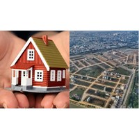 Những trường hợp nào không được nhận chuyển nhượng quyền sử dụng đất?