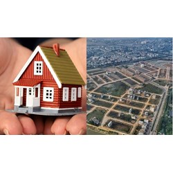 Những trường hợp nào không được nhận chuyển nhượng quyền sử dụng đất?