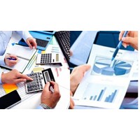 Giải quyết kiến nghị về lựa chọn nhà thầu có cần qua Hội đồng tư vấn?