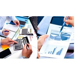Giải quyết kiến nghị về lựa chọn nhà thầu có cần qua Hội đồng tư vấn?