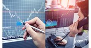 Công ty chứng khoán có được tư vấn đầu tư chứng khoán không?