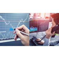Công ty chứng khoán có được tư vấn đầu tư chứng khoán không?