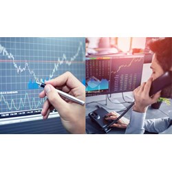 Công ty chứng khoán có được tư vấn đầu tư chứng khoán không?
