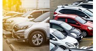 Hướng dẫn cách tra cứu đăng kiểm online đơn giản, chính xác nhất