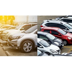 Hướng dẫn cách tra cứu đăng kiểm online đơn giản, chính xác nhất