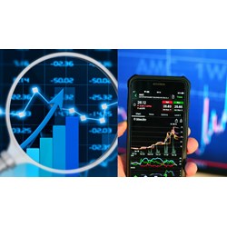 Hồ sơ chuyển quyền sở hữu chứng khoán do thừa kế cập nhật 2024
