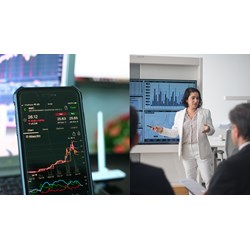 Thủ tục nộp rút lưu ký chứng khoán cập nhật mới nhất năm 2024