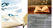 Đề thi vào 10 môn Ngữ văn sở GD&ĐT Lào Cai có đáp án mới nhất