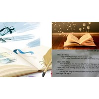 Đề thi vào 10 môn Ngữ văn sở GD&ĐT Lào Cai có đáp án mới nhất