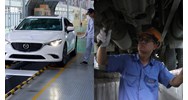 Hướng dẫn in giấy xác nhận gia hạn thời hạn đăng kiểm xe ô tô