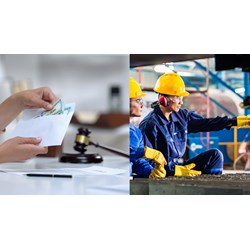 Mức phụ cấp nhà ở tối đa cho người lao động là bao nhiêu?