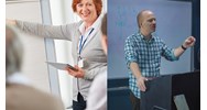 Quy định về nhiệm vụ của giảng viên chính là gì?