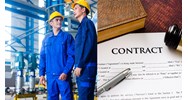 Làm công việc thời vụ thì ký loại hợp đồng lao động thế nào?