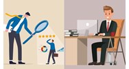 Tỷ lệ công chức xếp loại hoàn thành xuất sắc nhiệm vụ là bao nhiêu %?