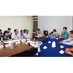 Mức chi bồi dưỡng với người làm nhiệm vụ tiếp công dân là bao nhiêu?