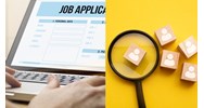 Đơn xin việc có cần xác nhận của địa phương hay không?