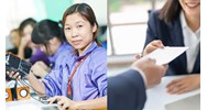 Lao động nữ được nghỉ làm việc hưởng nguyên lương những ngày nào?