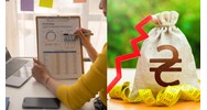 Thủ tục giảm vốn điều lệ, vốn được cấp của doanh nghiệp bảo hiểm?