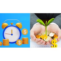 Làm việc vào ngày Quốc khánh được tính lương thế nào?