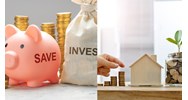 Sổ tiết kiệm có được xem là tài sản bảo đảm hay không?