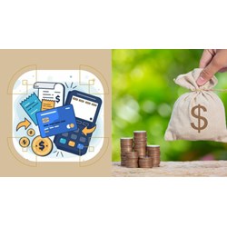 Người 16 tuổi thì có đủ điều kiện được vay vốn ngân hàng?