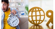 Phân biệt tiền chậm nộp thuế và tiền chậm nộp phạt vi phạm hành chính về thuế