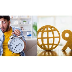 Phân biệt tiền chậm nộp thuế và tiền chậm nộp phạt vi phạm hành chính về thuế