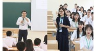 Giảng viên đại học thỉnh giảng được quy định như thế nào?