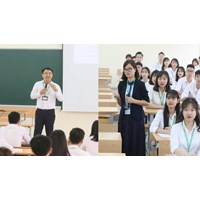 Giảng viên đại học thỉnh giảng được quy định như thế nào?