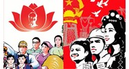 Nhiệm vụ, quyền hạn của Thường trực Hội đồng nhân dân là gì?