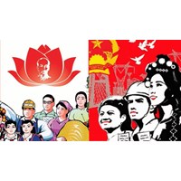 Nhiệm vụ, quyền hạn của Thường trực Hội đồng nhân dân là gì?