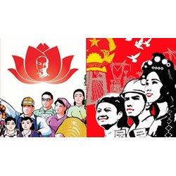 Nhiệm vụ, quyền hạn của Thường trực Hội đồng nhân dân là gì?