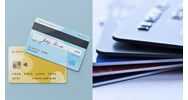 Làm thẻ ngân hàng, ATM cần chuẩn bị những gì?