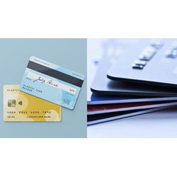 Làm thẻ ngân hàng, ATM cần chuẩn bị những gì?