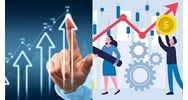 Vai trò của người lao động đến kinh tế vĩ mô?