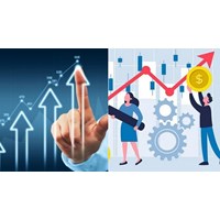 Vai trò của người lao động đến kinh tế vĩ mô?