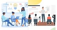 Tổ trưởng, tổ phó tổ chuyên môn trường THCS do ai bổ nhiệm?