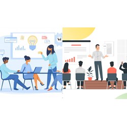 Tổ trưởng, tổ phó tổ chuyên môn trường THCS do ai bổ nhiệm?
